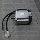 R88M-G40030H-S2--NEW