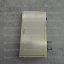 RCP2-C-SA6-I-PM-0--NEW