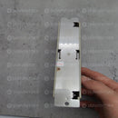 RCP2-C-SA6-I-PM-0--NEW