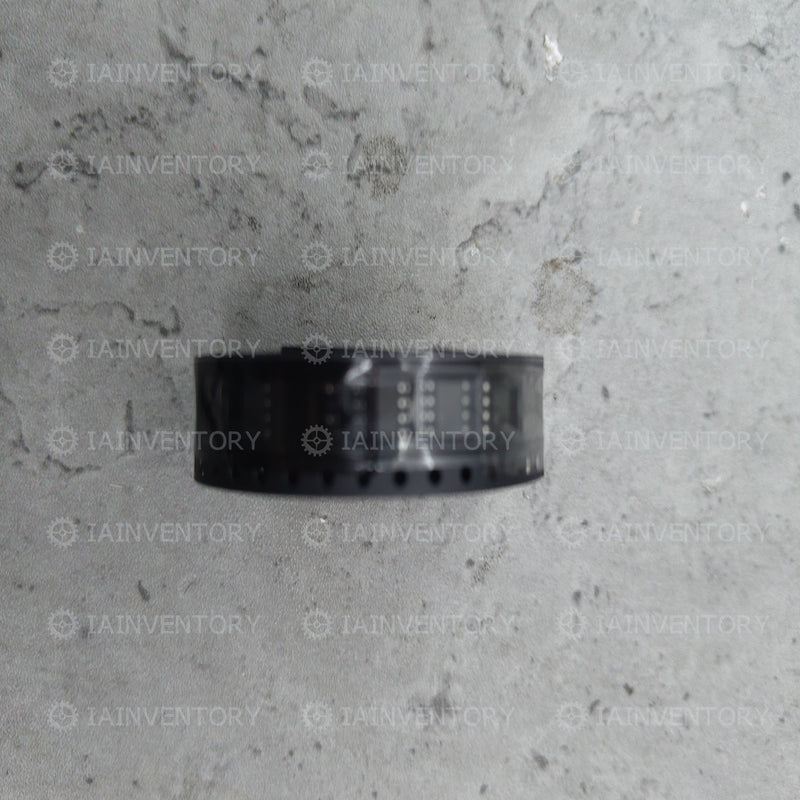 REF102CU--NEW