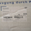 RH28M-2EK.3F.1R--NEW