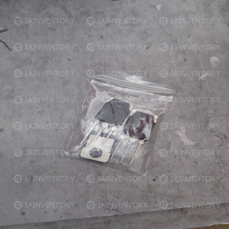 RJP30E2DPK*3--NEW