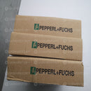 RLK31-8-2500-IR-31-115