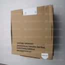 RLK31-8-2500-IR-31-115--NEW