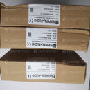 RLK31-8-2500-IR-31-115--NEW