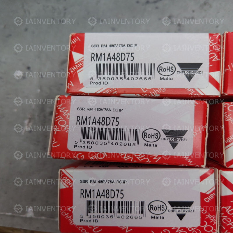 RM1A48D75