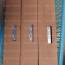 RS-150-24--NEW