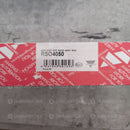 RSO4050--NEW