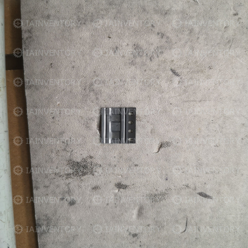 RT8249CGQW