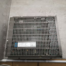 RYS302S3-VVS