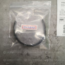 S-93C86BD4I-T8T1G*20--NEW