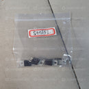 S4025L*4