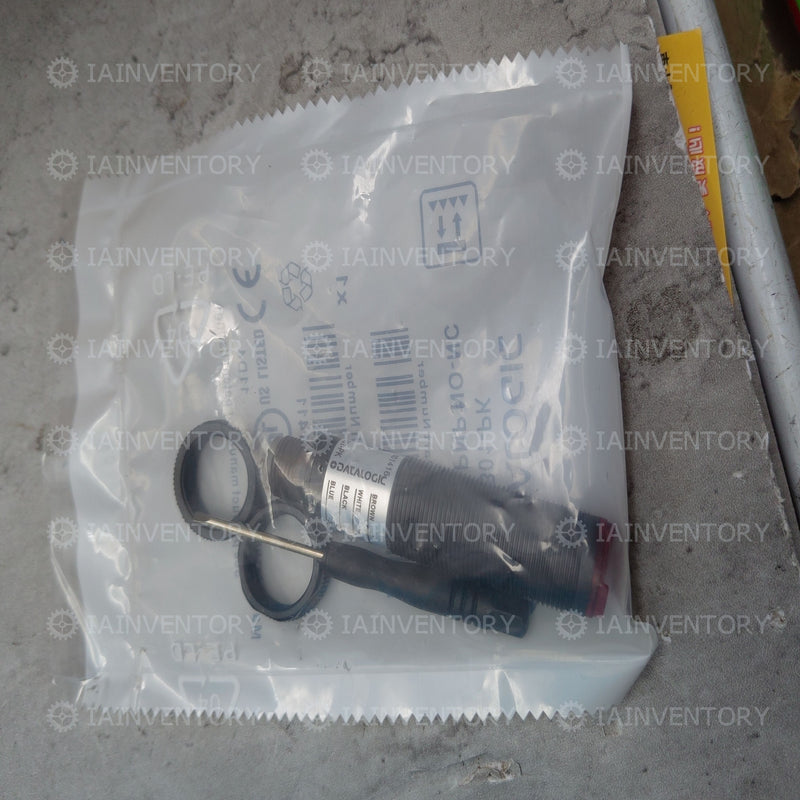 S51-PA-5-B01-PK--NEW