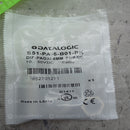 S51-PA-5-B01-PK--NEW