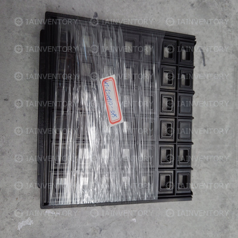 SAF-C164CI-LM--NEW