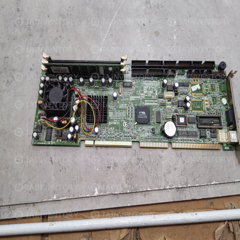 SBC81610