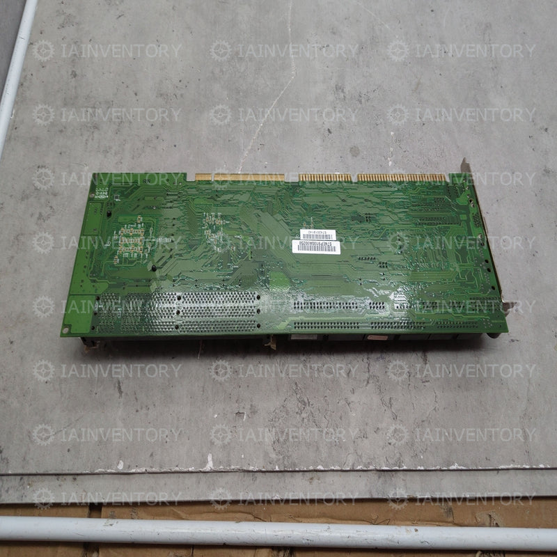 SBC81610--NEW