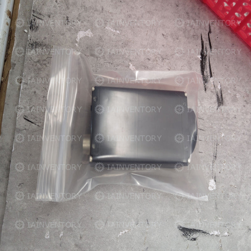 SCA1400-30GM--NEW