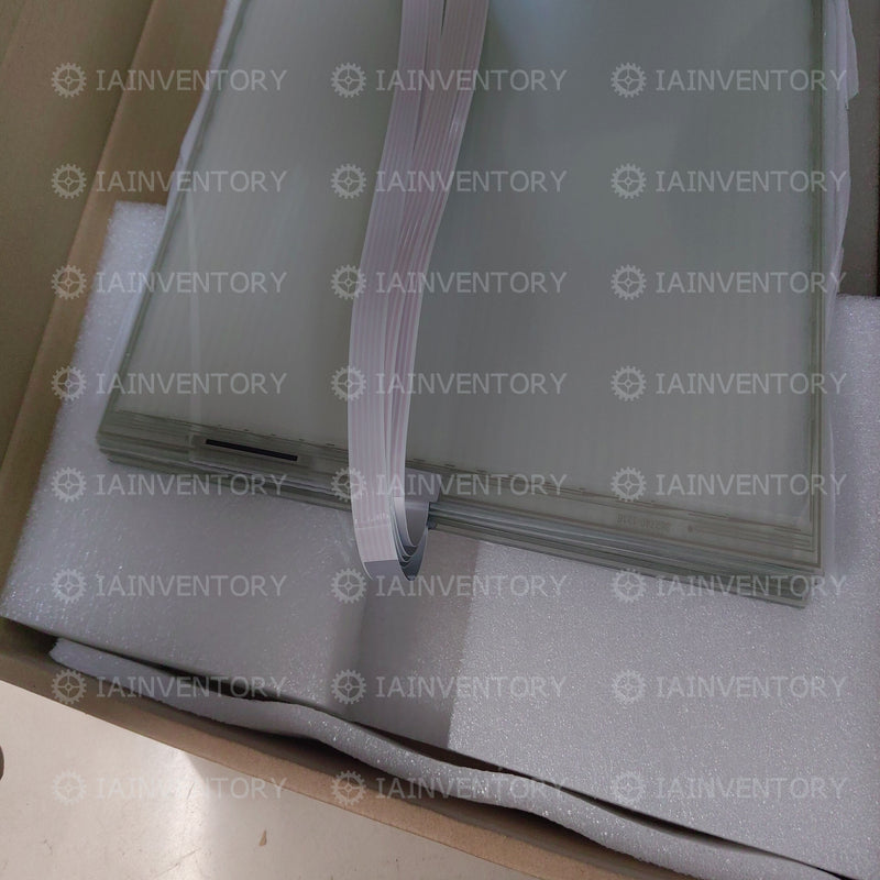 SCN-A5-FLT19.0-Z01-0H1-R--NEW
