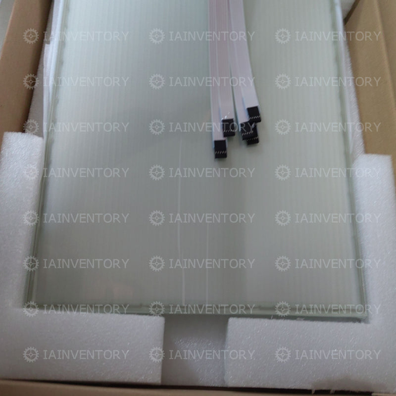 SCN-A5-FLT19.0-Z01-0H1-R--NEW