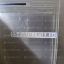 SCN-AT-FLT12.1-W01-0H1-R