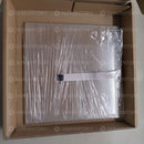 SCN-AT-FLT12.1-W01-0H1-R--NEW