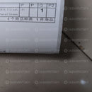 SCN-AT-FLT12.1-W01-0H1-R--NEW