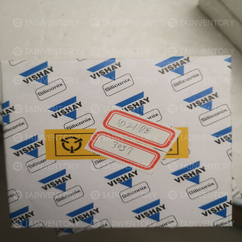 SD211DE*3