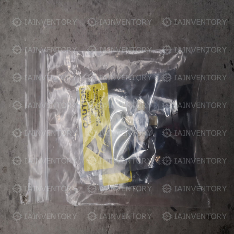SD2931-11--NEW