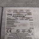 SDS4041--NEW