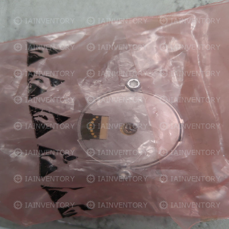 SEK37-HFB0-K02--NEW