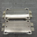 SEMIX202GB12E4S--NEW