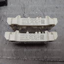 SEMIX202GB12E4S--NEW