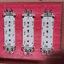 SEMIX353GB126V1--NEW