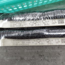 SEMIX703GB126V1--NEW