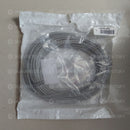 SEN00404--NEW