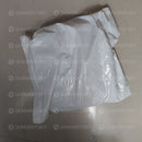 SEN00404--NEW