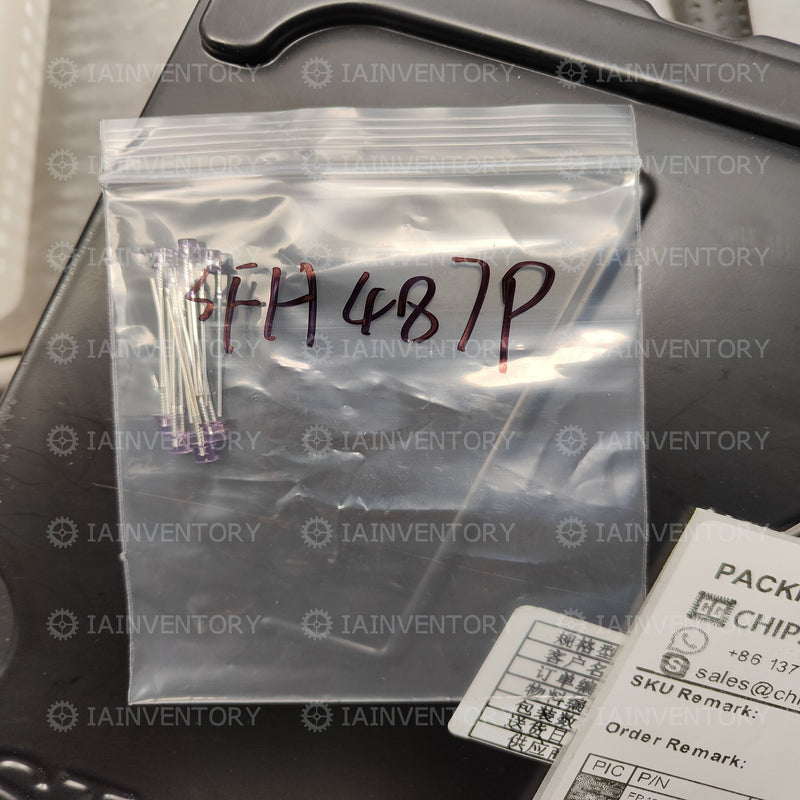 SFH487P*8--NEW