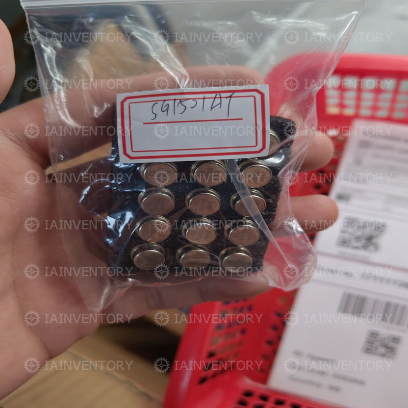 SG1501AT--NEW
