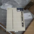 SGD7S-200A00A002--NEW