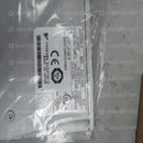 SGDH-02AE--NEW