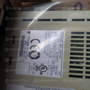 SGDM-01BDA--NEW
