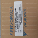 SGDM-04AC-SD2B--NEW