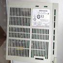 SGDM-08ADA