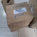 SGDM-15ADA-V
