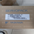 SGDM-15ADA-V--NEW