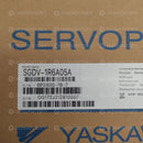 SGDV-1R6A05A--NEW