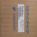 SGDV-2R8A11A