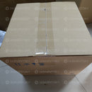 SGDV-550A11A--NEW