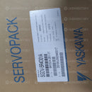 SGDV-5R4D01A--NEW